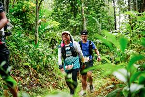 BIB: 
                            <button type="button" onclick="openModal(26367652)" class="btn btn-primary btn-sm float-right btn-popup" data-toggle="modal" data-target=".modal-high-quality">
                        <i class="fas fa-shopping-cart"></i> Add to Cart
                    </button>
                                            <button type="button" onclick="isThisMe(26367652, true)" class="btn btn-success btn-sm float-right btn-popup btn-isme hidden" data-toggle="tooltip" data-placement="bottom" title="นี่คือรูปของคุณใช่ไหม คลิกที่นี่เพื่อเอาเข้าอัลบั้ม">
                        <i class="fas fa-plus"></i> Add to album
                    </button>
                    <button type="button" onclick="isThisMe(26367652, false)" class="btn btn-warning btn-sm float-right btn-popup btn-isnotme hidden">
                        <i class="fas fa-ban"></i> Remove from album
                    </button>