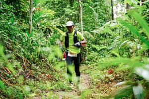 BIB: 
                            <button type="button" onclick="openModal(26364214)" class="btn btn-primary btn-sm float-right btn-popup" data-toggle="modal" data-target=".modal-high-quality">
                        <i class="fas fa-shopping-cart"></i> Add to Cart
                    </button>
                                            <button type="button" onclick="isThisMe(26364214, true)" class="btn btn-success btn-sm float-right btn-popup btn-isme hidden" data-toggle="tooltip" data-placement="bottom" title="นี่คือรูปของคุณใช่ไหม คลิกที่นี่เพื่อเอาเข้าอัลบั้ม">
                        <i class="fas fa-plus"></i> Add to album
                    </button>
                    <button type="button" onclick="isThisMe(26364214, false)" class="btn btn-warning btn-sm float-right btn-popup btn-isnotme hidden">
                        <i class="fas fa-ban"></i> Remove from album
                    </button>