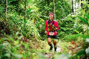 BIB: 
                            <button type="button" onclick="openModal(26365662)" class="btn btn-primary btn-sm float-right btn-popup" data-toggle="modal" data-target=".modal-high-quality">
                        <i class="fas fa-shopping-cart"></i> Add to Cart
                    </button>
                                            <button type="button" onclick="isThisMe(26365662, true)" class="btn btn-success btn-sm float-right btn-popup btn-isme hidden" data-toggle="tooltip" data-placement="bottom" title="นี่คือรูปของคุณใช่ไหม คลิกที่นี่เพื่อเอาเข้าอัลบั้ม">
                        <i class="fas fa-plus"></i> Add to album
                    </button>
                    <button type="button" onclick="isThisMe(26365662, false)" class="btn btn-warning btn-sm float-right btn-popup btn-isnotme hidden">
                        <i class="fas fa-ban"></i> Remove from album
                    </button>