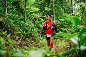 BIB: 
                            <button type="button" onclick="openModal(26369527)" class="btn btn-primary btn-sm float-right btn-popup" data-toggle="modal" data-target=".modal-high-quality">
                        <i class="fas fa-shopping-cart"></i> Add to Cart
                    </button>
                                            <button type="button" onclick="isThisMe(26369527, true)" class="btn btn-success btn-sm float-right btn-popup btn-isme hidden" data-toggle="tooltip" data-placement="bottom" title="นี่คือรูปของคุณใช่ไหม คลิกที่นี่เพื่อเอาเข้าอัลบั้ม">
                        <i class="fas fa-plus"></i> Add to album
                    </button>
                    <button type="button" onclick="isThisMe(26369527, false)" class="btn btn-warning btn-sm float-right btn-popup btn-isnotme hidden">
                        <i class="fas fa-ban"></i> Remove from album
                    </button>