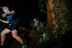 BIB: 
                            <button type="button" onclick="openModal(26382816)" class="btn btn-primary btn-sm float-right btn-popup" data-toggle="modal" data-target=".modal-high-quality">
                        <i class="fas fa-shopping-cart"></i> Add to Cart
                    </button>
                                            <button type="button" onclick="isThisMe(26382816, true)" class="btn btn-success btn-sm float-right btn-popup btn-isme hidden" data-toggle="tooltip" data-placement="bottom" title="นี่คือรูปของคุณใช่ไหม คลิกที่นี่เพื่อเอาเข้าอัลบั้ม">
                        <i class="fas fa-plus"></i> Add to album
                    </button>
                    <button type="button" onclick="isThisMe(26382816, false)" class="btn btn-warning btn-sm float-right btn-popup btn-isnotme hidden">
                        <i class="fas fa-ban"></i> Remove from album
                    </button>