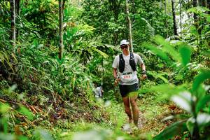 BIB: 
                            <button type="button" onclick="openModal(26366633)" class="btn btn-primary btn-sm float-right btn-popup" data-toggle="modal" data-target=".modal-high-quality">
                        <i class="fas fa-shopping-cart"></i> Add to Cart
                    </button>
                                            <button type="button" onclick="isThisMe(26366633, true)" class="btn btn-success btn-sm float-right btn-popup btn-isme hidden" data-toggle="tooltip" data-placement="bottom" title="นี่คือรูปของคุณใช่ไหม คลิกที่นี่เพื่อเอาเข้าอัลบั้ม">
                        <i class="fas fa-plus"></i> Add to album
                    </button>
                    <button type="button" onclick="isThisMe(26366633, false)" class="btn btn-warning btn-sm float-right btn-popup btn-isnotme hidden">
                        <i class="fas fa-ban"></i> Remove from album
                    </button>