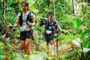 BIB: 
                            <button type="button" onclick="openModal(26368153)" class="btn btn-primary btn-sm float-right btn-popup" data-toggle="modal" data-target=".modal-high-quality">
                        <i class="fas fa-shopping-cart"></i> Add to Cart
                    </button>
                                            <button type="button" onclick="isThisMe(26368153, true)" class="btn btn-success btn-sm float-right btn-popup btn-isme hidden" data-toggle="tooltip" data-placement="bottom" title="นี่คือรูปของคุณใช่ไหม คลิกที่นี่เพื่อเอาเข้าอัลบั้ม">
                        <i class="fas fa-plus"></i> Add to album
                    </button>
                    <button type="button" onclick="isThisMe(26368153, false)" class="btn btn-warning btn-sm float-right btn-popup btn-isnotme hidden">
                        <i class="fas fa-ban"></i> Remove from album
                    </button>