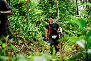 BIB: 
                            <button type="button" onclick="openModal(26367003)" class="btn btn-primary btn-sm float-right btn-popup" data-toggle="modal" data-target=".modal-high-quality">
                        <i class="fas fa-shopping-cart"></i> Add to Cart
                    </button>
                                            <button type="button" onclick="isThisMe(26367003, true)" class="btn btn-success btn-sm float-right btn-popup btn-isme hidden" data-toggle="tooltip" data-placement="bottom" title="นี่คือรูปของคุณใช่ไหม คลิกที่นี่เพื่อเอาเข้าอัลบั้ม">
                        <i class="fas fa-plus"></i> Add to album
                    </button>
                    <button type="button" onclick="isThisMe(26367003, false)" class="btn btn-warning btn-sm float-right btn-popup btn-isnotme hidden">
                        <i class="fas fa-ban"></i> Remove from album
                    </button>