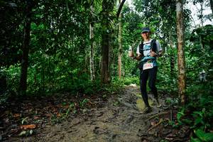 BIB: 
                            <button type="button" onclick="openModal(26362424)" class="btn btn-primary btn-sm float-right btn-popup" data-toggle="modal" data-target=".modal-high-quality">
                        <i class="fas fa-shopping-cart"></i> Add to Cart
                    </button>
                                            <button type="button" onclick="isThisMe(26362424, true)" class="btn btn-success btn-sm float-right btn-popup btn-isme hidden" data-toggle="tooltip" data-placement="bottom" title="นี่คือรูปของคุณใช่ไหม คลิกที่นี่เพื่อเอาเข้าอัลบั้ม">
                        <i class="fas fa-plus"></i> Add to album
                    </button>
                    <button type="button" onclick="isThisMe(26362424, false)" class="btn btn-warning btn-sm float-right btn-popup btn-isnotme hidden">
                        <i class="fas fa-ban"></i> Remove from album
                    </button>