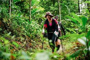 BIB: 
                            <button type="button" onclick="openModal(26366967)" class="btn btn-primary btn-sm float-right btn-popup" data-toggle="modal" data-target=".modal-high-quality">
                        <i class="fas fa-shopping-cart"></i> Add to Cart
                    </button>
                                            <button type="button" onclick="isThisMe(26366967, true)" class="btn btn-success btn-sm float-right btn-popup btn-isme hidden" data-toggle="tooltip" data-placement="bottom" title="นี่คือรูปของคุณใช่ไหม คลิกที่นี่เพื่อเอาเข้าอัลบั้ม">
                        <i class="fas fa-plus"></i> Add to album
                    </button>
                    <button type="button" onclick="isThisMe(26366967, false)" class="btn btn-warning btn-sm float-right btn-popup btn-isnotme hidden">
                        <i class="fas fa-ban"></i> Remove from album
                    </button>