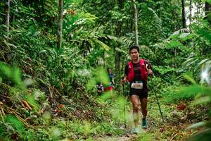 BIB: 
                            <button type="button" onclick="openModal(26364359)" class="btn btn-primary btn-sm float-right btn-popup" data-toggle="modal" data-target=".modal-high-quality">
                        <i class="fas fa-shopping-cart"></i> Add to Cart
                    </button>
                                            <button type="button" onclick="isThisMe(26364359, true)" class="btn btn-success btn-sm float-right btn-popup btn-isme hidden" data-toggle="tooltip" data-placement="bottom" title="นี่คือรูปของคุณใช่ไหม คลิกที่นี่เพื่อเอาเข้าอัลบั้ม">
                        <i class="fas fa-plus"></i> Add to album
                    </button>
                    <button type="button" onclick="isThisMe(26364359, false)" class="btn btn-warning btn-sm float-right btn-popup btn-isnotme hidden">
                        <i class="fas fa-ban"></i> Remove from album
                    </button>