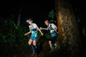 BIB: 
                            <button type="button" onclick="openModal(26383040)" class="btn btn-primary btn-sm float-right btn-popup" data-toggle="modal" data-target=".modal-high-quality">
                        <i class="fas fa-shopping-cart"></i> Add to Cart
                    </button>
                                            <button type="button" onclick="isThisMe(26383040, true)" class="btn btn-success btn-sm float-right btn-popup btn-isme hidden" data-toggle="tooltip" data-placement="bottom" title="นี่คือรูปของคุณใช่ไหม คลิกที่นี่เพื่อเอาเข้าอัลบั้ม">
                        <i class="fas fa-plus"></i> Add to album
                    </button>
                    <button type="button" onclick="isThisMe(26383040, false)" class="btn btn-warning btn-sm float-right btn-popup btn-isnotme hidden">
                        <i class="fas fa-ban"></i> Remove from album
                    </button>