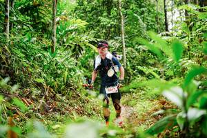 BIB: 
                            <button type="button" onclick="openModal(26367808)" class="btn btn-primary btn-sm float-right btn-popup" data-toggle="modal" data-target=".modal-high-quality">
                        <i class="fas fa-shopping-cart"></i> Add to Cart
                    </button>
                                            <button type="button" onclick="isThisMe(26367808, true)" class="btn btn-success btn-sm float-right btn-popup btn-isme hidden" data-toggle="tooltip" data-placement="bottom" title="นี่คือรูปของคุณใช่ไหม คลิกที่นี่เพื่อเอาเข้าอัลบั้ม">
                        <i class="fas fa-plus"></i> Add to album
                    </button>
                    <button type="button" onclick="isThisMe(26367808, false)" class="btn btn-warning btn-sm float-right btn-popup btn-isnotme hidden">
                        <i class="fas fa-ban"></i> Remove from album
                    </button>