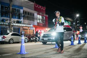 BIB: 
                            <button type="button" onclick="openModal(26392280)" class="btn btn-primary btn-sm float-right btn-popup" data-toggle="modal" data-target=".modal-high-quality">
                        <i class="fas fa-shopping-cart"></i> Add to Cart
                    </button>
                                            <button type="button" onclick="isThisMe(26392280, true)" class="btn btn-success btn-sm float-right btn-popup btn-isme hidden" data-toggle="tooltip" data-placement="bottom" title="นี่คือรูปของคุณใช่ไหม คลิกที่นี่เพื่อเอาเข้าอัลบั้ม">
                        <i class="fas fa-plus"></i> Add to album
                    </button>
                    <button type="button" onclick="isThisMe(26392280, false)" class="btn btn-warning btn-sm float-right btn-popup btn-isnotme hidden">
                        <i class="fas fa-ban"></i> Remove from album
                    </button>