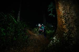 BIB: 
                            <button type="button" onclick="openModal(26383065)" class="btn btn-primary btn-sm float-right btn-popup" data-toggle="modal" data-target=".modal-high-quality">
                        <i class="fas fa-shopping-cart"></i> Add to Cart
                    </button>
                                            <button type="button" onclick="isThisMe(26383065, true)" class="btn btn-success btn-sm float-right btn-popup btn-isme hidden" data-toggle="tooltip" data-placement="bottom" title="นี่คือรูปของคุณใช่ไหม คลิกที่นี่เพื่อเอาเข้าอัลบั้ม">
                        <i class="fas fa-plus"></i> Add to album
                    </button>
                    <button type="button" onclick="isThisMe(26383065, false)" class="btn btn-warning btn-sm float-right btn-popup btn-isnotme hidden">
                        <i class="fas fa-ban"></i> Remove from album
                    </button>