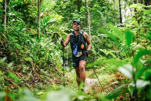 BIB: 
                            <button type="button" onclick="openModal(26368498)" class="btn btn-primary btn-sm float-right btn-popup" data-toggle="modal" data-target=".modal-high-quality">
                        <i class="fas fa-shopping-cart"></i> Add to Cart
                    </button>
                                            <button type="button" onclick="isThisMe(26368498, true)" class="btn btn-success btn-sm float-right btn-popup btn-isme hidden" data-toggle="tooltip" data-placement="bottom" title="นี่คือรูปของคุณใช่ไหม คลิกที่นี่เพื่อเอาเข้าอัลบั้ม">
                        <i class="fas fa-plus"></i> Add to album
                    </button>
                    <button type="button" onclick="isThisMe(26368498, false)" class="btn btn-warning btn-sm float-right btn-popup btn-isnotme hidden">
                        <i class="fas fa-ban"></i> Remove from album
                    </button>