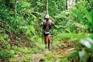 BIB: 
                            <button type="button" onclick="openModal(26364071)" class="btn btn-primary btn-sm float-right btn-popup" data-toggle="modal" data-target=".modal-high-quality">
                        <i class="fas fa-shopping-cart"></i> Add to Cart
                    </button>
                                            <button type="button" onclick="isThisMe(26364071, true)" class="btn btn-success btn-sm float-right btn-popup btn-isme hidden" data-toggle="tooltip" data-placement="bottom" title="นี่คือรูปของคุณใช่ไหม คลิกที่นี่เพื่อเอาเข้าอัลบั้ม">
                        <i class="fas fa-plus"></i> Add to album
                    </button>
                    <button type="button" onclick="isThisMe(26364071, false)" class="btn btn-warning btn-sm float-right btn-popup btn-isnotme hidden">
                        <i class="fas fa-ban"></i> Remove from album
                    </button>