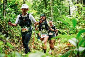 BIB: 
                            <button type="button" onclick="openModal(26368317)" class="btn btn-primary btn-sm float-right btn-popup" data-toggle="modal" data-target=".modal-high-quality">
                        <i class="fas fa-shopping-cart"></i> Add to Cart
                    </button>
                                            <button type="button" onclick="isThisMe(26368317, true)" class="btn btn-success btn-sm float-right btn-popup btn-isme hidden" data-toggle="tooltip" data-placement="bottom" title="นี่คือรูปของคุณใช่ไหม คลิกที่นี่เพื่อเอาเข้าอัลบั้ม">
                        <i class="fas fa-plus"></i> Add to album
                    </button>
                    <button type="button" onclick="isThisMe(26368317, false)" class="btn btn-warning btn-sm float-right btn-popup btn-isnotme hidden">
                        <i class="fas fa-ban"></i> Remove from album
                    </button>