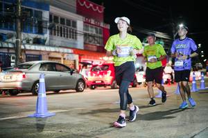 BIB: 
                            <button type="button" onclick="openModal(26387345)" class="btn btn-primary btn-sm float-right btn-popup" data-toggle="modal" data-target=".modal-high-quality">
                        <i class="fas fa-shopping-cart"></i> Add to Cart
                    </button>
                                            <button type="button" onclick="isThisMe(26387345, true)" class="btn btn-success btn-sm float-right btn-popup btn-isme hidden" data-toggle="tooltip" data-placement="bottom" title="นี่คือรูปของคุณใช่ไหม คลิกที่นี่เพื่อเอาเข้าอัลบั้ม">
                        <i class="fas fa-plus"></i> Add to album
                    </button>
                    <button type="button" onclick="isThisMe(26387345, false)" class="btn btn-warning btn-sm float-right btn-popup btn-isnotme hidden">
                        <i class="fas fa-ban"></i> Remove from album
                    </button>