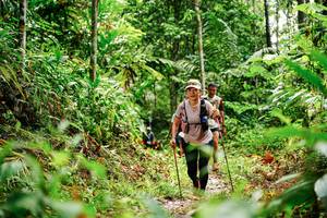 BIB: 
                            <button type="button" onclick="openModal(26365860)" class="btn btn-primary btn-sm float-right btn-popup" data-toggle="modal" data-target=".modal-high-quality">
                        <i class="fas fa-shopping-cart"></i> Add to Cart
                    </button>
                                            <button type="button" onclick="isThisMe(26365860, true)" class="btn btn-success btn-sm float-right btn-popup btn-isme hidden" data-toggle="tooltip" data-placement="bottom" title="นี่คือรูปของคุณใช่ไหม คลิกที่นี่เพื่อเอาเข้าอัลบั้ม">
                        <i class="fas fa-plus"></i> Add to album
                    </button>
                    <button type="button" onclick="isThisMe(26365860, false)" class="btn btn-warning btn-sm float-right btn-popup btn-isnotme hidden">
                        <i class="fas fa-ban"></i> Remove from album
                    </button>