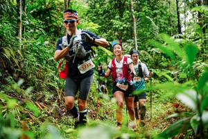 BIB: 
                            <button type="button" onclick="openModal(26367014)" class="btn btn-primary btn-sm float-right btn-popup" data-toggle="modal" data-target=".modal-high-quality">
                        <i class="fas fa-shopping-cart"></i> Add to Cart
                    </button>
                                            <button type="button" onclick="isThisMe(26367014, true)" class="btn btn-success btn-sm float-right btn-popup btn-isme hidden" data-toggle="tooltip" data-placement="bottom" title="นี่คือรูปของคุณใช่ไหม คลิกที่นี่เพื่อเอาเข้าอัลบั้ม">
                        <i class="fas fa-plus"></i> Add to album
                    </button>
                    <button type="button" onclick="isThisMe(26367014, false)" class="btn btn-warning btn-sm float-right btn-popup btn-isnotme hidden">
                        <i class="fas fa-ban"></i> Remove from album
                    </button>