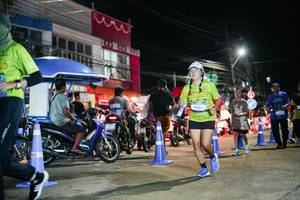 BIB: 
                            <button type="button" onclick="openModal(26388284)" class="btn btn-primary btn-sm float-right btn-popup" data-toggle="modal" data-target=".modal-high-quality">
                        <i class="fas fa-shopping-cart"></i> Add to Cart
                    </button>
                                            <button type="button" onclick="isThisMe(26388284, true)" class="btn btn-success btn-sm float-right btn-popup btn-isme hidden" data-toggle="tooltip" data-placement="bottom" title="นี่คือรูปของคุณใช่ไหม คลิกที่นี่เพื่อเอาเข้าอัลบั้ม">
                        <i class="fas fa-plus"></i> Add to album
                    </button>
                    <button type="button" onclick="isThisMe(26388284, false)" class="btn btn-warning btn-sm float-right btn-popup btn-isnotme hidden">
                        <i class="fas fa-ban"></i> Remove from album
                    </button>