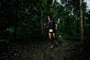 BIB: 
                            <button type="button" onclick="openModal(26363272)" class="btn btn-primary btn-sm float-right btn-popup" data-toggle="modal" data-target=".modal-high-quality">
                        <i class="fas fa-shopping-cart"></i> Add to Cart
                    </button>
                                            <button type="button" onclick="isThisMe(26363272, true)" class="btn btn-success btn-sm float-right btn-popup btn-isme hidden" data-toggle="tooltip" data-placement="bottom" title="นี่คือรูปของคุณใช่ไหม คลิกที่นี่เพื่อเอาเข้าอัลบั้ม">
                        <i class="fas fa-plus"></i> Add to album
                    </button>
                    <button type="button" onclick="isThisMe(26363272, false)" class="btn btn-warning btn-sm float-right btn-popup btn-isnotme hidden">
                        <i class="fas fa-ban"></i> Remove from album
                    </button>