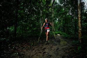 BIB: 
                            <button type="button" onclick="openModal(26363837)" class="btn btn-primary btn-sm float-right btn-popup" data-toggle="modal" data-target=".modal-high-quality">
                        <i class="fas fa-shopping-cart"></i> Add to Cart
                    </button>
                                            <button type="button" onclick="isThisMe(26363837, true)" class="btn btn-success btn-sm float-right btn-popup btn-isme hidden" data-toggle="tooltip" data-placement="bottom" title="นี่คือรูปของคุณใช่ไหม คลิกที่นี่เพื่อเอาเข้าอัลบั้ม">
                        <i class="fas fa-plus"></i> Add to album
                    </button>
                    <button type="button" onclick="isThisMe(26363837, false)" class="btn btn-warning btn-sm float-right btn-popup btn-isnotme hidden">
                        <i class="fas fa-ban"></i> Remove from album
                    </button>