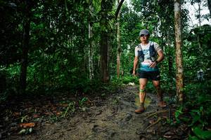 BIB: 
                            <button type="button" onclick="openModal(26362487)" class="btn btn-primary btn-sm float-right btn-popup" data-toggle="modal" data-target=".modal-high-quality">
                        <i class="fas fa-shopping-cart"></i> Add to Cart
                    </button>
                                            <button type="button" onclick="isThisMe(26362487, true)" class="btn btn-success btn-sm float-right btn-popup btn-isme hidden" data-toggle="tooltip" data-placement="bottom" title="นี่คือรูปของคุณใช่ไหม คลิกที่นี่เพื่อเอาเข้าอัลบั้ม">
                        <i class="fas fa-plus"></i> Add to album
                    </button>
                    <button type="button" onclick="isThisMe(26362487, false)" class="btn btn-warning btn-sm float-right btn-popup btn-isnotme hidden">
                        <i class="fas fa-ban"></i> Remove from album
                    </button>