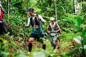 BIB: 
                            <button type="button" onclick="openModal(26367017)" class="btn btn-primary btn-sm float-right btn-popup" data-toggle="modal" data-target=".modal-high-quality">
                        <i class="fas fa-shopping-cart"></i> Add to Cart
                    </button>
                                            <button type="button" onclick="isThisMe(26367017, true)" class="btn btn-success btn-sm float-right btn-popup btn-isme hidden" data-toggle="tooltip" data-placement="bottom" title="นี่คือรูปของคุณใช่ไหม คลิกที่นี่เพื่อเอาเข้าอัลบั้ม">
                        <i class="fas fa-plus"></i> Add to album
                    </button>
                    <button type="button" onclick="isThisMe(26367017, false)" class="btn btn-warning btn-sm float-right btn-popup btn-isnotme hidden">
                        <i class="fas fa-ban"></i> Remove from album
                    </button>