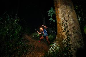 BIB: 
                            <button type="button" onclick="openModal(26382391)" class="btn btn-primary btn-sm float-right btn-popup" data-toggle="modal" data-target=".modal-high-quality">
                        <i class="fas fa-shopping-cart"></i> Add to Cart
                    </button>
                                            <button type="button" onclick="isThisMe(26382391, true)" class="btn btn-success btn-sm float-right btn-popup btn-isme hidden" data-toggle="tooltip" data-placement="bottom" title="นี่คือรูปของคุณใช่ไหม คลิกที่นี่เพื่อเอาเข้าอัลบั้ม">
                        <i class="fas fa-plus"></i> Add to album
                    </button>
                    <button type="button" onclick="isThisMe(26382391, false)" class="btn btn-warning btn-sm float-right btn-popup btn-isnotme hidden">
                        <i class="fas fa-ban"></i> Remove from album
                    </button>