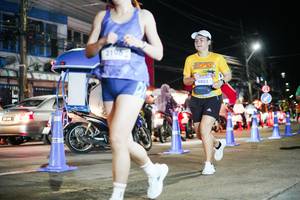 BIB: 
                            <button type="button" onclick="openModal(26387744)" class="btn btn-primary btn-sm float-right btn-popup" data-toggle="modal" data-target=".modal-high-quality">
                        <i class="fas fa-shopping-cart"></i> Add to Cart
                    </button>
                                            <button type="button" onclick="isThisMe(26387744, true)" class="btn btn-success btn-sm float-right btn-popup btn-isme hidden" data-toggle="tooltip" data-placement="bottom" title="นี่คือรูปของคุณใช่ไหม คลิกที่นี่เพื่อเอาเข้าอัลบั้ม">
                        <i class="fas fa-plus"></i> Add to album
                    </button>
                    <button type="button" onclick="isThisMe(26387744, false)" class="btn btn-warning btn-sm float-right btn-popup btn-isnotme hidden">
                        <i class="fas fa-ban"></i> Remove from album
                    </button>