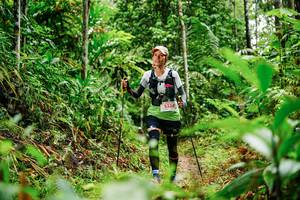 BIB: 
                            <button type="button" onclick="openModal(26367164)" class="btn btn-primary btn-sm float-right btn-popup" data-toggle="modal" data-target=".modal-high-quality">
                        <i class="fas fa-shopping-cart"></i> Add to Cart
                    </button>
                                            <button type="button" onclick="isThisMe(26367164, true)" class="btn btn-success btn-sm float-right btn-popup btn-isme hidden" data-toggle="tooltip" data-placement="bottom" title="นี่คือรูปของคุณใช่ไหม คลิกที่นี่เพื่อเอาเข้าอัลบั้ม">
                        <i class="fas fa-plus"></i> Add to album
                    </button>
                    <button type="button" onclick="isThisMe(26367164, false)" class="btn btn-warning btn-sm float-right btn-popup btn-isnotme hidden">
                        <i class="fas fa-ban"></i> Remove from album
                    </button>