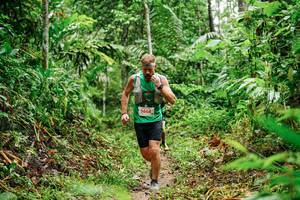 BIB: 
                            <button type="button" onclick="openModal(26364020)" class="btn btn-primary btn-sm float-right btn-popup" data-toggle="modal" data-target=".modal-high-quality">
                        <i class="fas fa-shopping-cart"></i> Add to Cart
                    </button>
                                            <button type="button" onclick="isThisMe(26364020, true)" class="btn btn-success btn-sm float-right btn-popup btn-isme hidden" data-toggle="tooltip" data-placement="bottom" title="นี่คือรูปของคุณใช่ไหม คลิกที่นี่เพื่อเอาเข้าอัลบั้ม">
                        <i class="fas fa-plus"></i> Add to album
                    </button>
                    <button type="button" onclick="isThisMe(26364020, false)" class="btn btn-warning btn-sm float-right btn-popup btn-isnotme hidden">
                        <i class="fas fa-ban"></i> Remove from album
                    </button>