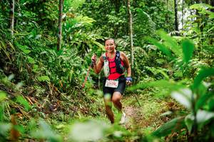 BIB: 
                            <button type="button" onclick="openModal(26369591)" class="btn btn-primary btn-sm float-right btn-popup" data-toggle="modal" data-target=".modal-high-quality">
                        <i class="fas fa-shopping-cart"></i> Add to Cart
                    </button>
                                            <button type="button" onclick="isThisMe(26369591, true)" class="btn btn-success btn-sm float-right btn-popup btn-isme hidden" data-toggle="tooltip" data-placement="bottom" title="นี่คือรูปของคุณใช่ไหม คลิกที่นี่เพื่อเอาเข้าอัลบั้ม">
                        <i class="fas fa-plus"></i> Add to album
                    </button>
                    <button type="button" onclick="isThisMe(26369591, false)" class="btn btn-warning btn-sm float-right btn-popup btn-isnotme hidden">
                        <i class="fas fa-ban"></i> Remove from album
                    </button>