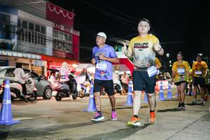 BIB: 
                            <button type="button" onclick="openModal(26387542)" class="btn btn-primary btn-sm float-right btn-popup" data-toggle="modal" data-target=".modal-high-quality">
                        <i class="fas fa-shopping-cart"></i> Add to Cart
                    </button>
                                            <button type="button" onclick="isThisMe(26387542, true)" class="btn btn-success btn-sm float-right btn-popup btn-isme hidden" data-toggle="tooltip" data-placement="bottom" title="นี่คือรูปของคุณใช่ไหม คลิกที่นี่เพื่อเอาเข้าอัลบั้ม">
                        <i class="fas fa-plus"></i> Add to album
                    </button>
                    <button type="button" onclick="isThisMe(26387542, false)" class="btn btn-warning btn-sm float-right btn-popup btn-isnotme hidden">
                        <i class="fas fa-ban"></i> Remove from album
                    </button>