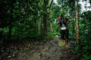 BIB: 
                            <button type="button" onclick="openModal(26362570)" class="btn btn-primary btn-sm float-right btn-popup" data-toggle="modal" data-target=".modal-high-quality">
                        <i class="fas fa-shopping-cart"></i> Add to Cart
                    </button>
                                            <button type="button" onclick="isThisMe(26362570, true)" class="btn btn-success btn-sm float-right btn-popup btn-isme hidden" data-toggle="tooltip" data-placement="bottom" title="นี่คือรูปของคุณใช่ไหม คลิกที่นี่เพื่อเอาเข้าอัลบั้ม">
                        <i class="fas fa-plus"></i> Add to album
                    </button>
                    <button type="button" onclick="isThisMe(26362570, false)" class="btn btn-warning btn-sm float-right btn-popup btn-isnotme hidden">
                        <i class="fas fa-ban"></i> Remove from album
                    </button>