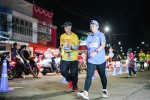 BIB: 
                            <button type="button" onclick="openModal(26387657)" class="btn btn-primary btn-sm float-right btn-popup" data-toggle="modal" data-target=".modal-high-quality">
                        <i class="fas fa-shopping-cart"></i> Add to Cart
                    </button>
                                            <button type="button" onclick="isThisMe(26387657, true)" class="btn btn-success btn-sm float-right btn-popup btn-isme hidden" data-toggle="tooltip" data-placement="bottom" title="นี่คือรูปของคุณใช่ไหม คลิกที่นี่เพื่อเอาเข้าอัลบั้ม">
                        <i class="fas fa-plus"></i> Add to album
                    </button>
                    <button type="button" onclick="isThisMe(26387657, false)" class="btn btn-warning btn-sm float-right btn-popup btn-isnotme hidden">
                        <i class="fas fa-ban"></i> Remove from album
                    </button>