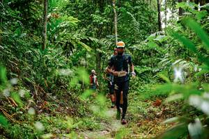 BIB: 
                            <button type="button" onclick="openModal(26364272)" class="btn btn-primary btn-sm float-right btn-popup" data-toggle="modal" data-target=".modal-high-quality">
                        <i class="fas fa-shopping-cart"></i> Add to Cart
                    </button>
                                            <button type="button" onclick="isThisMe(26364272, true)" class="btn btn-success btn-sm float-right btn-popup btn-isme hidden" data-toggle="tooltip" data-placement="bottom" title="นี่คือรูปของคุณใช่ไหม คลิกที่นี่เพื่อเอาเข้าอัลบั้ม">
                        <i class="fas fa-plus"></i> Add to album
                    </button>
                    <button type="button" onclick="isThisMe(26364272, false)" class="btn btn-warning btn-sm float-right btn-popup btn-isnotme hidden">
                        <i class="fas fa-ban"></i> Remove from album
                    </button>