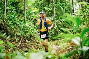 BIB: 
                            <button type="button" onclick="openModal(26368082)" class="btn btn-primary btn-sm float-right btn-popup" data-toggle="modal" data-target=".modal-high-quality">
                        <i class="fas fa-shopping-cart"></i> Add to Cart
                    </button>
                                            <button type="button" onclick="isThisMe(26368082, true)" class="btn btn-success btn-sm float-right btn-popup btn-isme hidden" data-toggle="tooltip" data-placement="bottom" title="นี่คือรูปของคุณใช่ไหม คลิกที่นี่เพื่อเอาเข้าอัลบั้ม">
                        <i class="fas fa-plus"></i> Add to album
                    </button>
                    <button type="button" onclick="isThisMe(26368082, false)" class="btn btn-warning btn-sm float-right btn-popup btn-isnotme hidden">
                        <i class="fas fa-ban"></i> Remove from album
                    </button>