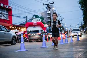 BIB: 
                            <button type="button" onclick="openModal(26383922)" class="btn btn-primary btn-sm float-right btn-popup" data-toggle="modal" data-target=".modal-high-quality">
                        <i class="fas fa-shopping-cart"></i> Add to Cart
                    </button>
                                            <button type="button" onclick="isThisMe(26383922, true)" class="btn btn-success btn-sm float-right btn-popup btn-isme hidden" data-toggle="tooltip" data-placement="bottom" title="นี่คือรูปของคุณใช่ไหม คลิกที่นี่เพื่อเอาเข้าอัลบั้ม">
                        <i class="fas fa-plus"></i> Add to album
                    </button>
                    <button type="button" onclick="isThisMe(26383922, false)" class="btn btn-warning btn-sm float-right btn-popup btn-isnotme hidden">
                        <i class="fas fa-ban"></i> Remove from album
                    </button>