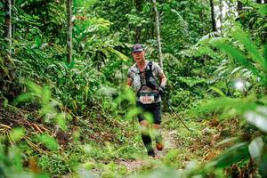 BIB: 
                            <button type="button" onclick="openModal(26364419)" class="btn btn-primary btn-sm float-right btn-popup" data-toggle="modal" data-target=".modal-high-quality">
                        <i class="fas fa-shopping-cart"></i> Add to Cart
                    </button>
                                            <button type="button" onclick="isThisMe(26364419, true)" class="btn btn-success btn-sm float-right btn-popup btn-isme hidden" data-toggle="tooltip" data-placement="bottom" title="นี่คือรูปของคุณใช่ไหม คลิกที่นี่เพื่อเอาเข้าอัลบั้ม">
                        <i class="fas fa-plus"></i> Add to album
                    </button>
                    <button type="button" onclick="isThisMe(26364419, false)" class="btn btn-warning btn-sm float-right btn-popup btn-isnotme hidden">
                        <i class="fas fa-ban"></i> Remove from album
                    </button>