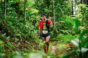 BIB: 
                            <button type="button" onclick="openModal(26369134)" class="btn btn-primary btn-sm float-right btn-popup" data-toggle="modal" data-target=".modal-high-quality">
                        <i class="fas fa-shopping-cart"></i> Add to Cart
                    </button>
                                            <button type="button" onclick="isThisMe(26369134, true)" class="btn btn-success btn-sm float-right btn-popup btn-isme hidden" data-toggle="tooltip" data-placement="bottom" title="นี่คือรูปของคุณใช่ไหม คลิกที่นี่เพื่อเอาเข้าอัลบั้ม">
                        <i class="fas fa-plus"></i> Add to album
                    </button>
                    <button type="button" onclick="isThisMe(26369134, false)" class="btn btn-warning btn-sm float-right btn-popup btn-isnotme hidden">
                        <i class="fas fa-ban"></i> Remove from album
                    </button>