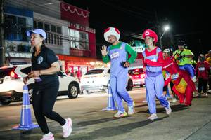 BIB: 
                            <button type="button" onclick="openModal(26389697)" class="btn btn-primary btn-sm float-right btn-popup" data-toggle="modal" data-target=".modal-high-quality">
                        <i class="fas fa-shopping-cart"></i> Add to Cart
                    </button>
                                            <button type="button" onclick="isThisMe(26389697, true)" class="btn btn-success btn-sm float-right btn-popup btn-isme hidden" data-toggle="tooltip" data-placement="bottom" title="นี่คือรูปของคุณใช่ไหม คลิกที่นี่เพื่อเอาเข้าอัลบั้ม">
                        <i class="fas fa-plus"></i> Add to album
                    </button>
                    <button type="button" onclick="isThisMe(26389697, false)" class="btn btn-warning btn-sm float-right btn-popup btn-isnotme hidden">
                        <i class="fas fa-ban"></i> Remove from album
                    </button>