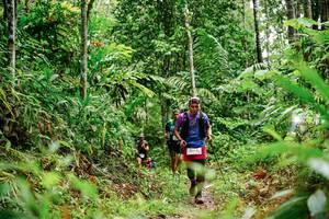 BIB: 
                            <button type="button" onclick="openModal(26364660)" class="btn btn-primary btn-sm float-right btn-popup" data-toggle="modal" data-target=".modal-high-quality">
                        <i class="fas fa-shopping-cart"></i> Add to Cart
                    </button>
                                            <button type="button" onclick="isThisMe(26364660, true)" class="btn btn-success btn-sm float-right btn-popup btn-isme hidden" data-toggle="tooltip" data-placement="bottom" title="นี่คือรูปของคุณใช่ไหม คลิกที่นี่เพื่อเอาเข้าอัลบั้ม">
                        <i class="fas fa-plus"></i> Add to album
                    </button>
                    <button type="button" onclick="isThisMe(26364660, false)" class="btn btn-warning btn-sm float-right btn-popup btn-isnotme hidden">
                        <i class="fas fa-ban"></i> Remove from album
                    </button>