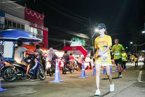 BIB: 
                            <button type="button" onclick="openModal(26387928)" class="btn btn-primary btn-sm float-right btn-popup" data-toggle="modal" data-target=".modal-high-quality">
                        <i class="fas fa-shopping-cart"></i> Add to Cart
                    </button>
                                            <button type="button" onclick="isThisMe(26387928, true)" class="btn btn-success btn-sm float-right btn-popup btn-isme hidden" data-toggle="tooltip" data-placement="bottom" title="นี่คือรูปของคุณใช่ไหม คลิกที่นี่เพื่อเอาเข้าอัลบั้ม">
                        <i class="fas fa-plus"></i> Add to album
                    </button>
                    <button type="button" onclick="isThisMe(26387928, false)" class="btn btn-warning btn-sm float-right btn-popup btn-isnotme hidden">
                        <i class="fas fa-ban"></i> Remove from album
                    </button>