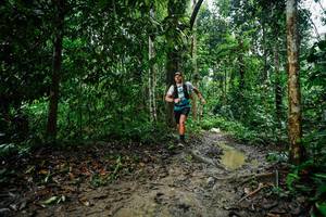 BIB: 
                            <button type="button" onclick="openModal(26362717)" class="btn btn-primary btn-sm float-right btn-popup" data-toggle="modal" data-target=".modal-high-quality">
                        <i class="fas fa-shopping-cart"></i> Add to Cart
                    </button>
                                            <button type="button" onclick="isThisMe(26362717, true)" class="btn btn-success btn-sm float-right btn-popup btn-isme hidden" data-toggle="tooltip" data-placement="bottom" title="นี่คือรูปของคุณใช่ไหม คลิกที่นี่เพื่อเอาเข้าอัลบั้ม">
                        <i class="fas fa-plus"></i> Add to album
                    </button>
                    <button type="button" onclick="isThisMe(26362717, false)" class="btn btn-warning btn-sm float-right btn-popup btn-isnotme hidden">
                        <i class="fas fa-ban"></i> Remove from album
                    </button>