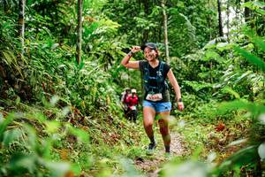 BIB: 
                            <button type="button" onclick="openModal(26366347)" class="btn btn-primary btn-sm float-right btn-popup" data-toggle="modal" data-target=".modal-high-quality">
                        <i class="fas fa-shopping-cart"></i> Add to Cart
                    </button>
                                            <button type="button" onclick="isThisMe(26366347, true)" class="btn btn-success btn-sm float-right btn-popup btn-isme hidden" data-toggle="tooltip" data-placement="bottom" title="นี่คือรูปของคุณใช่ไหม คลิกที่นี่เพื่อเอาเข้าอัลบั้ม">
                        <i class="fas fa-plus"></i> Add to album
                    </button>
                    <button type="button" onclick="isThisMe(26366347, false)" class="btn btn-warning btn-sm float-right btn-popup btn-isnotme hidden">
                        <i class="fas fa-ban"></i> Remove from album
                    </button>