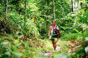 BIB: 
                            <button type="button" onclick="openModal(26365707)" class="btn btn-primary btn-sm float-right btn-popup" data-toggle="modal" data-target=".modal-high-quality">
                        <i class="fas fa-shopping-cart"></i> Add to Cart
                    </button>
                                            <button type="button" onclick="isThisMe(26365707, true)" class="btn btn-success btn-sm float-right btn-popup btn-isme hidden" data-toggle="tooltip" data-placement="bottom" title="นี่คือรูปของคุณใช่ไหม คลิกที่นี่เพื่อเอาเข้าอัลบั้ม">
                        <i class="fas fa-plus"></i> Add to album
                    </button>
                    <button type="button" onclick="isThisMe(26365707, false)" class="btn btn-warning btn-sm float-right btn-popup btn-isnotme hidden">
                        <i class="fas fa-ban"></i> Remove from album
                    </button>