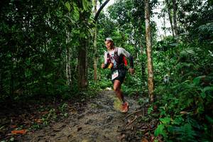 BIB: 
                            <button type="button" onclick="openModal(26362053)" class="btn btn-primary btn-sm float-right btn-popup" data-toggle="modal" data-target=".modal-high-quality">
                        <i class="fas fa-shopping-cart"></i> Add to Cart
                    </button>
                                            <button type="button" onclick="isThisMe(26362053, true)" class="btn btn-success btn-sm float-right btn-popup btn-isme hidden" data-toggle="tooltip" data-placement="bottom" title="นี่คือรูปของคุณใช่ไหม คลิกที่นี่เพื่อเอาเข้าอัลบั้ม">
                        <i class="fas fa-plus"></i> Add to album
                    </button>
                    <button type="button" onclick="isThisMe(26362053, false)" class="btn btn-warning btn-sm float-right btn-popup btn-isnotme hidden">
                        <i class="fas fa-ban"></i> Remove from album
                    </button>