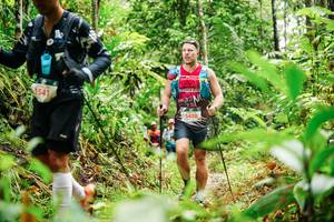 BIB: 
                            <button type="button" onclick="openModal(26368161)" class="btn btn-primary btn-sm float-right btn-popup" data-toggle="modal" data-target=".modal-high-quality">
                        <i class="fas fa-shopping-cart"></i> Add to Cart
                    </button>
                                            <button type="button" onclick="isThisMe(26368161, true)" class="btn btn-success btn-sm float-right btn-popup btn-isme hidden" data-toggle="tooltip" data-placement="bottom" title="นี่คือรูปของคุณใช่ไหม คลิกที่นี่เพื่อเอาเข้าอัลบั้ม">
                        <i class="fas fa-plus"></i> Add to album
                    </button>
                    <button type="button" onclick="isThisMe(26368161, false)" class="btn btn-warning btn-sm float-right btn-popup btn-isnotme hidden">
                        <i class="fas fa-ban"></i> Remove from album
                    </button>