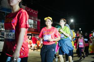 BIB: 
                            <button type="button" onclick="openModal(26389239)" class="btn btn-primary btn-sm float-right btn-popup" data-toggle="modal" data-target=".modal-high-quality">
                        <i class="fas fa-shopping-cart"></i> Add to Cart
                    </button>
                                            <button type="button" onclick="isThisMe(26389239, true)" class="btn btn-success btn-sm float-right btn-popup btn-isme hidden" data-toggle="tooltip" data-placement="bottom" title="นี่คือรูปของคุณใช่ไหม คลิกที่นี่เพื่อเอาเข้าอัลบั้ม">
                        <i class="fas fa-plus"></i> Add to album
                    </button>
                    <button type="button" onclick="isThisMe(26389239, false)" class="btn btn-warning btn-sm float-right btn-popup btn-isnotme hidden">
                        <i class="fas fa-ban"></i> Remove from album
                    </button>