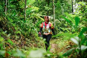 BIB: 
                            <button type="button" onclick="openModal(26369754)" class="btn btn-primary btn-sm float-right btn-popup" data-toggle="modal" data-target=".modal-high-quality">
                        <i class="fas fa-shopping-cart"></i> Add to Cart
                    </button>
                                            <button type="button" onclick="isThisMe(26369754, true)" class="btn btn-success btn-sm float-right btn-popup btn-isme hidden" data-toggle="tooltip" data-placement="bottom" title="นี่คือรูปของคุณใช่ไหม คลิกที่นี่เพื่อเอาเข้าอัลบั้ม">
                        <i class="fas fa-plus"></i> Add to album
                    </button>
                    <button type="button" onclick="isThisMe(26369754, false)" class="btn btn-warning btn-sm float-right btn-popup btn-isnotme hidden">
                        <i class="fas fa-ban"></i> Remove from album
                    </button>