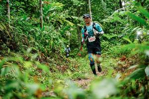 BIB: 
                            <button type="button" onclick="openModal(26364509)" class="btn btn-primary btn-sm float-right btn-popup" data-toggle="modal" data-target=".modal-high-quality">
                        <i class="fas fa-shopping-cart"></i> Add to Cart
                    </button>
                                            <button type="button" onclick="isThisMe(26364509, true)" class="btn btn-success btn-sm float-right btn-popup btn-isme hidden" data-toggle="tooltip" data-placement="bottom" title="นี่คือรูปของคุณใช่ไหม คลิกที่นี่เพื่อเอาเข้าอัลบั้ม">
                        <i class="fas fa-plus"></i> Add to album
                    </button>
                    <button type="button" onclick="isThisMe(26364509, false)" class="btn btn-warning btn-sm float-right btn-popup btn-isnotme hidden">
                        <i class="fas fa-ban"></i> Remove from album
                    </button>